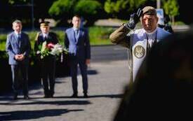 20260525-092A0546-fot.Lukasz.Kulczynski