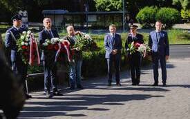 20260525-092A0535-fot.Lukasz.Kulczynski