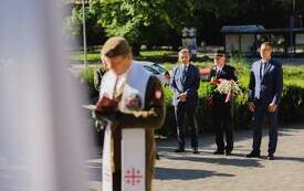 20260525-092A0522-fot.Lukasz.Kulczynski