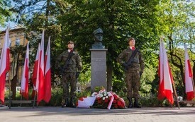 20260525-092A0617-fot.Lukasz.Kulczynski