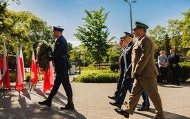 20260525-092A0597-fot.Lukasz.Kulczynski