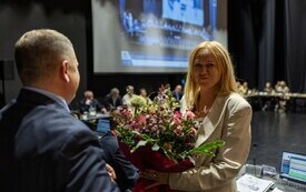 20260526-092A0738-fot.Lukasz.Kulczynski
