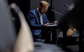 20260526-092A0666-fot.Lukasz.Kulczynski
