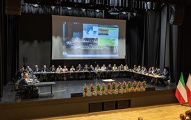 20260526-092A0630-fot.Lukasz.Kulczynski