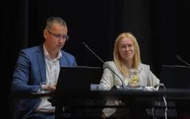 20260526-092A0761-fot.Lukasz.Kulczynski