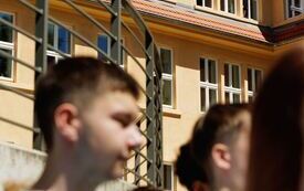 20260527-092A0979-fot.Lukasz.Kulczynski