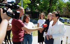 20260527-092A0830-fot.Lukasz.Kulczynski