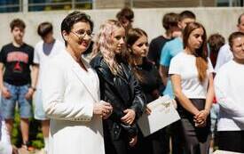 20260527-092A0900-fot.Lukasz.Kulczynski