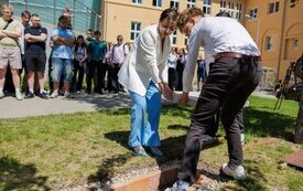 20260527-092A1027-fot.Lukasz.Kulczynski
