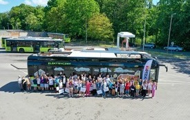 DJI_0341