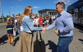IMG_5264