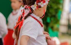 20260528-092A1217-fot.Lukasz.Kulczynski