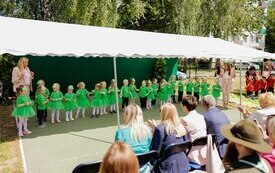 20260528-092A1317-fot.Lukasz.Kulczynski