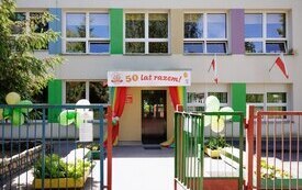 20260528-092A1142-fot.Lukasz.Kulczynski