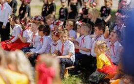 20260528-092A1338-fot.Lukasz.Kulczynski