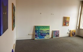 IMG_6425-2