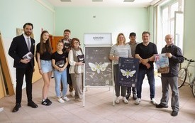 IMG_6416-2