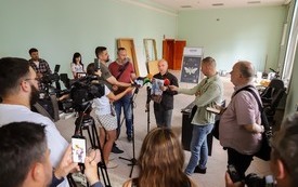 IMG_6332-2