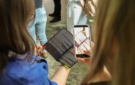 IMG_6318-2