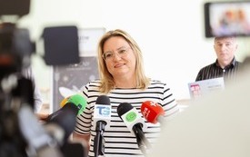 IMG_6310-2