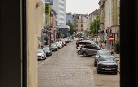 IMG_6303-2