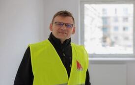 20260608-092A2275-fot.Lukasz.Kulczynski