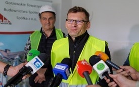 20260608-092A2250-fot.Lukasz.Kulczynski