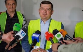 20260608-092A2239-fot.Lukasz.Kulczynski