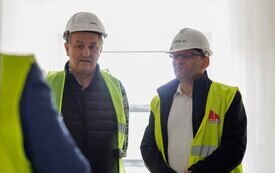 20260608-092A2193-fot.Lukasz.Kulczynski