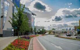 IMG-20260609-WA0023