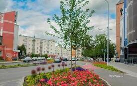 IMG-20260609-WA0019