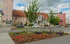IMG-20260609-WA0014