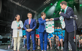 20260605_WSF_Samstag_C_Markus Mirschel-0443