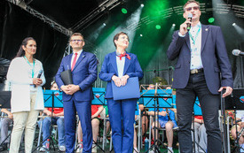 20260605_WSF_Samstag_C_Markus Mirschel-0441