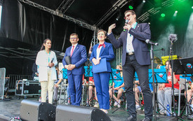20260605_WSF_Samstag_C_Markus Mirschel-0437