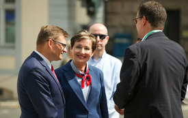20260605_WSF_Samstag_C_Markus Mirschel-7981
