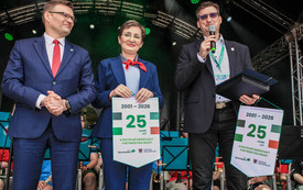 20260605_WSF_Samstag_C_Markus Mirschel-0467