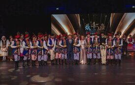 20260612-092A2781-fot.Lukasz.Kulczynski