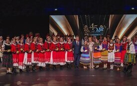 20260612-092A2778-fot.Lukasz.Kulczynski