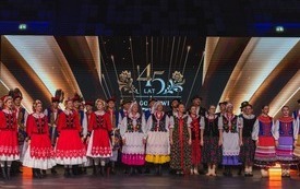 20260612-092A2745-fot.Lukasz.Kulczynski