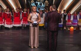 20260612-092A2749-fot.Lukasz.Kulczynski