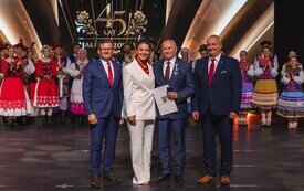 20260612-092A2770-fot.Lukasz.Kulczynski