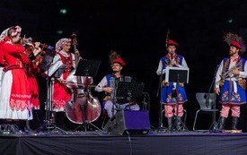 20260612-092A2395-fot.Lukasz.Kulczynski