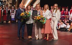 20260612-092A2898-fot.Lukasz.Kulczynski