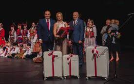 20260612-092A2814-fot.Lukasz.Kulczynski