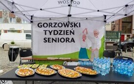 20260615-092A4693-fot.Lukasz.Kulczynski