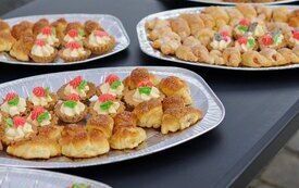 20260615-092A4687-fot.Lukasz.Kulczynski