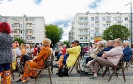 20260615-092A4607-fot.Lukasz.Kulczynski