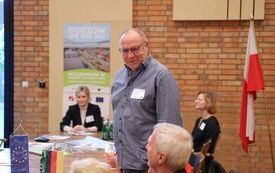 IMG_8585