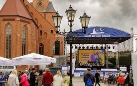 20260615-092A4763-fot.Lukasz.Kulczynski